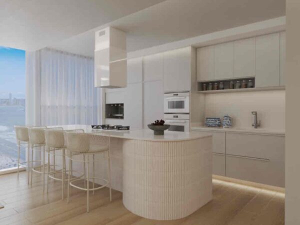Apartamento Residencial à Venda | Centro | Balneário Camboriú | AP3064_MMQ - Imagem 7