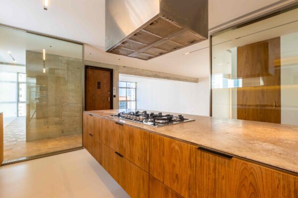 Apartamento Residencial à Venda | Jardim Paulista | São Paulo | AP3025_MMQ - Imagem 25