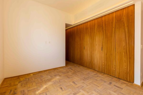 Apartamento Residencial à Venda | Jardim Paulista | São Paulo | AP3025_MMQ - Imagem 51