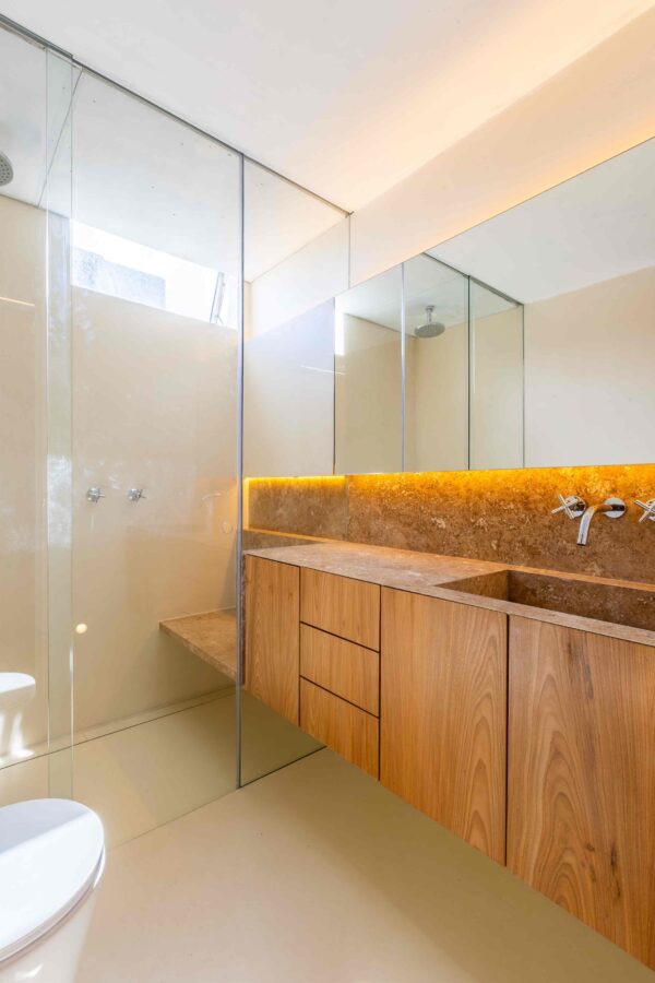 Apartamento Residencial à Venda | Jardim Paulista | São Paulo | AP3025_MMQ - Imagem 54