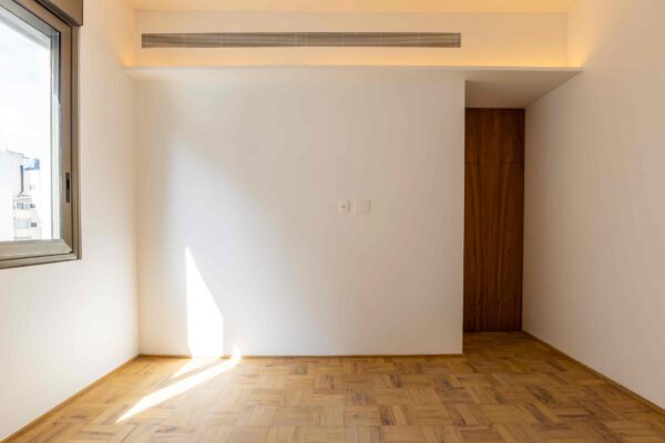 Apartamento Residencial à Venda | Jardim Paulista | São Paulo | AP3025_MMQ - Imagem 46