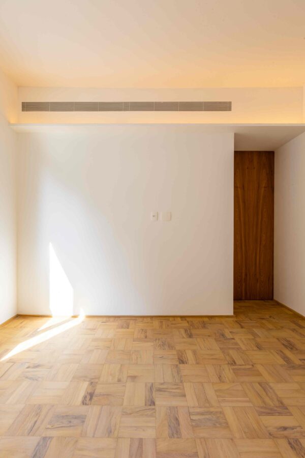 Apartamento Residencial à Venda | Jardim Paulista | São Paulo | AP3025_MMQ - Imagem 62