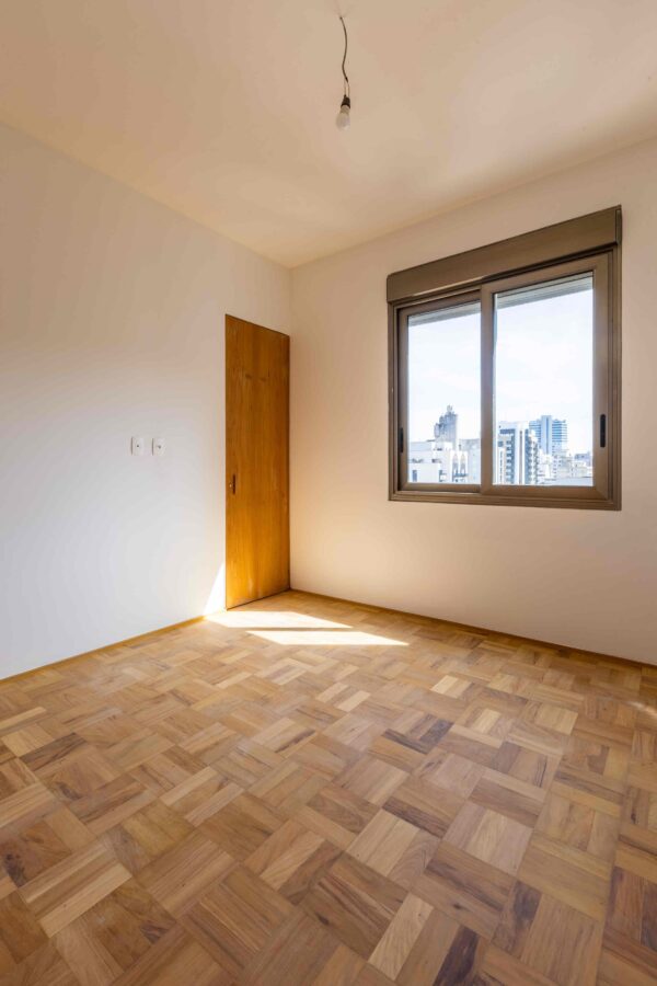 Apartamento Residencial à Venda | Jardim Paulista | São Paulo | AP3025_MMQ - Imagem 28