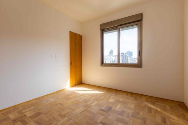 Apartamento Residencial à Venda | Jardim Paulista | São Paulo | AP3025_MMQ - Imagem 58