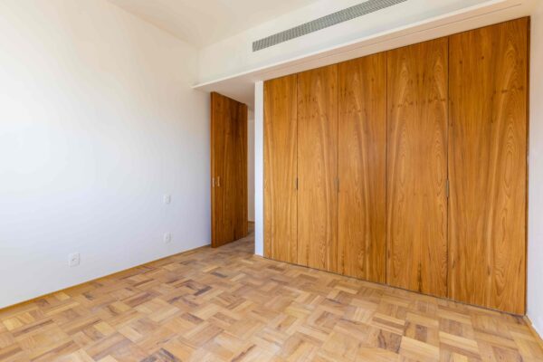 Apartamento Residencial à Venda | Jardim Paulista | São Paulo | AP3025_MMQ - Imagem 39