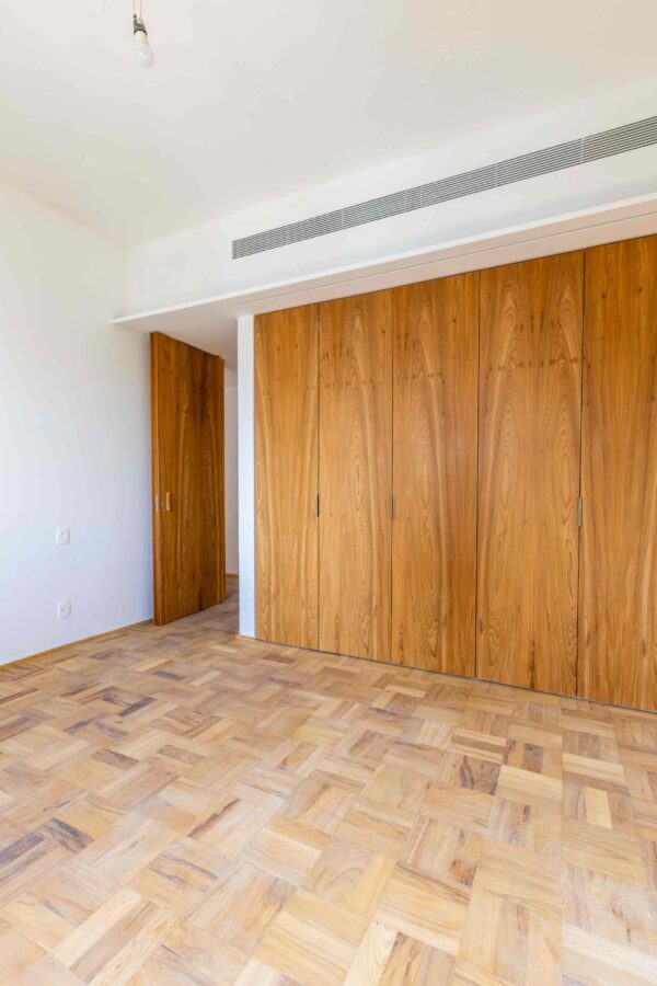 Apartamento Residencial à Venda | Jardim Paulista | São Paulo | AP3025_MMQ - Imagem 29