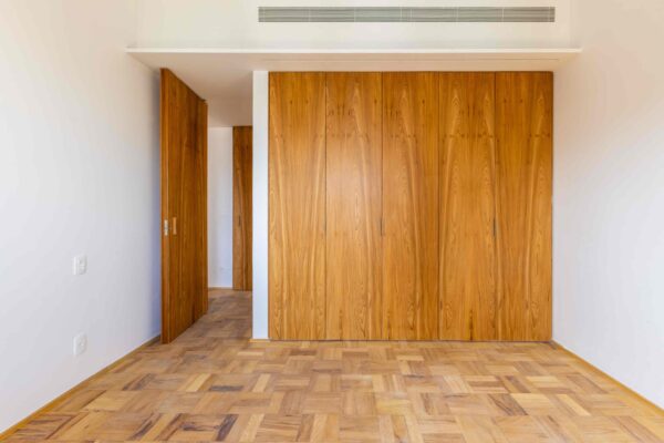 Apartamento Residencial à Venda | Jardim Paulista | São Paulo | AP3025_MMQ - Imagem 61