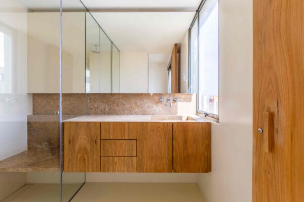 Apartamento Residencial à Venda | Jardim Paulista | São Paulo | AP3025_MMQ - Imagem 42