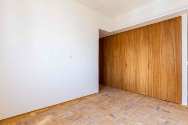Apartamento Residencial à Venda | Jardim Paulista | São Paulo | AP3025_MMQ - Imagem 31