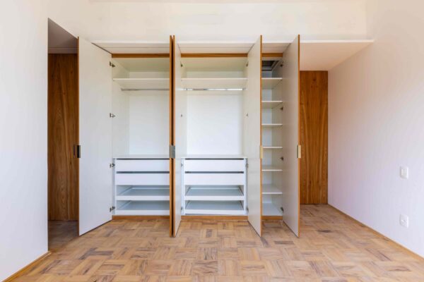 Apartamento Residencial à Venda | Jardim Paulista | São Paulo | AP3025_MMQ - Imagem 38