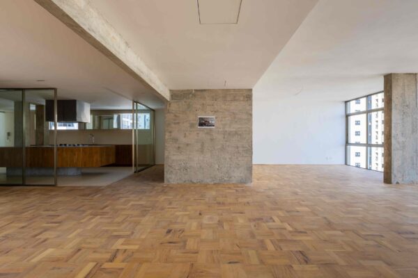 Apartamento Residencial à Venda | Jardim Paulista | São Paulo | AP3025_MMQ - Imagem 12