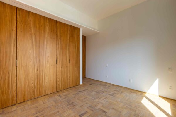 Apartamento Residencial à Venda | Jardim Paulista | São Paulo | AP3025_MMQ - Imagem 55