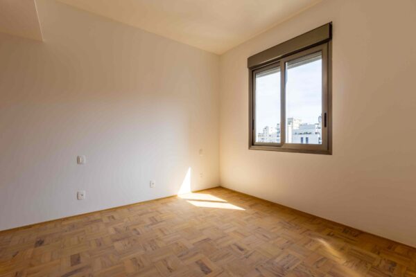 Apartamento Residencial à Venda | Jardim Paulista | São Paulo | AP3025_MMQ - Imagem 57