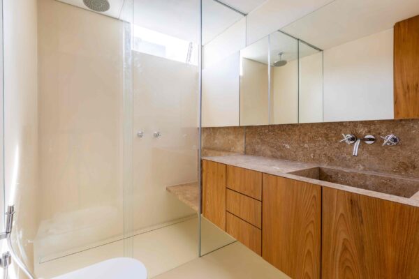 Apartamento Residencial à Venda | Jardim Paulista | São Paulo | AP3025_MMQ - Imagem 43