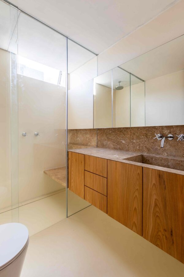 Apartamento Residencial à Venda | Jardim Paulista | São Paulo | AP3025_MMQ - Imagem 40