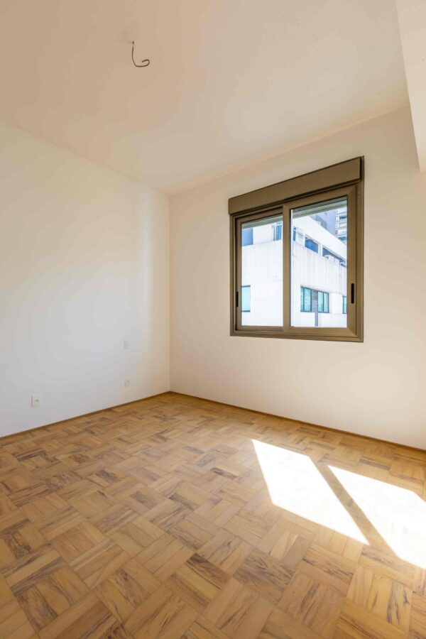 Apartamento Residencial à Venda | Jardim Paulista | São Paulo | AP3025_MMQ - Imagem 59