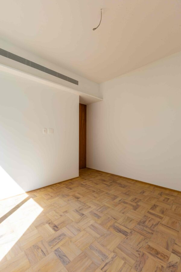 Apartamento Residencial à Venda | Jardim Paulista | São Paulo | AP3025_MMQ - Imagem 60