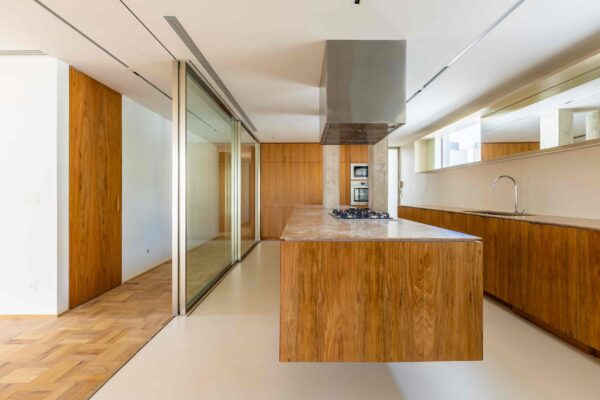 Apartamento Residencial à Venda | Jardim Paulista | São Paulo | AP3025_MMQ - Imagem 19