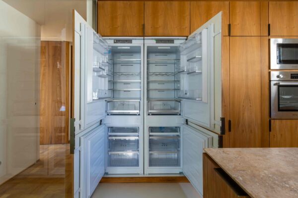 Apartamento Residencial à Venda | Jardim Paulista | São Paulo | AP3025_MMQ - Imagem 21