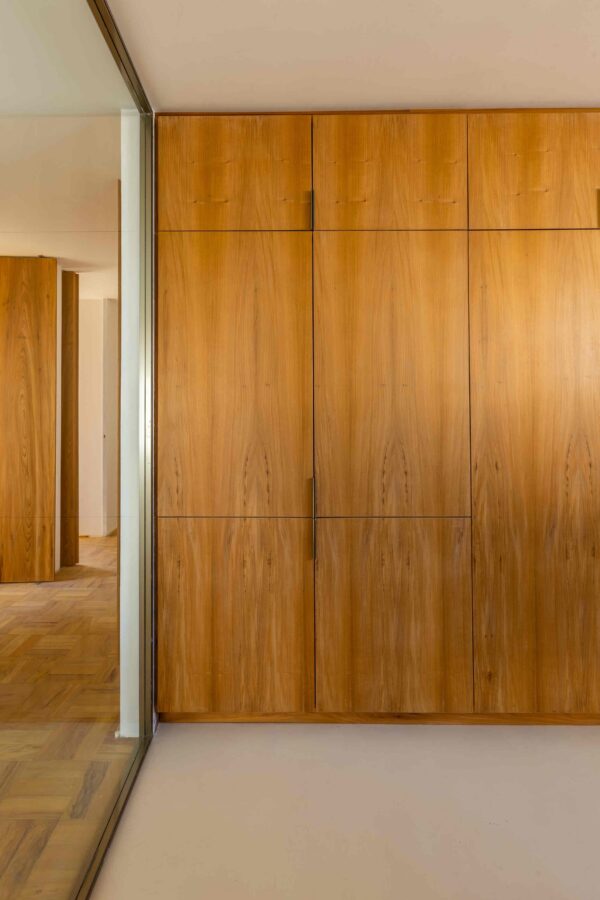 Apartamento Residencial à Venda | Jardim Paulista | São Paulo | AP3025_MMQ - Imagem 50