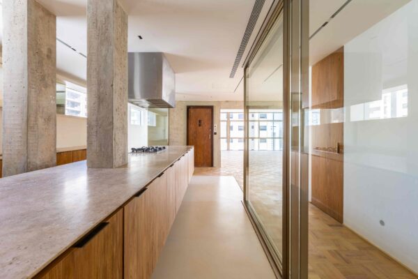 Apartamento Residencial à Venda | Jardim Paulista | São Paulo | AP3025_MMQ - Imagem 26