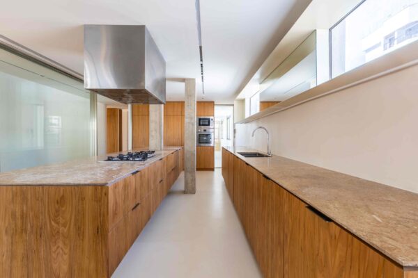 Apartamento Residencial à Venda | Jardim Paulista | São Paulo | AP3025_MMQ - Imagem 16