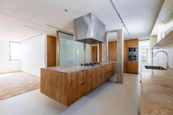 Apartamento Residencial à Venda | Jardim Paulista | São Paulo | AP3025_MMQ - Imagem 17
