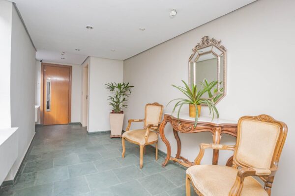 Apartamento Residencial à Venda | Pinheiros | São Paulo | AP3053_MMQ - Imagem 38
