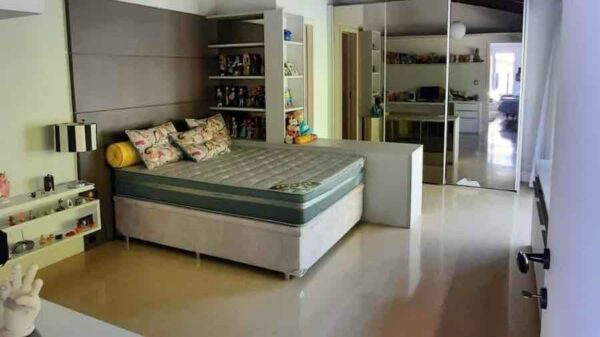 Casa Residencial à Venda | Canasvieiras | Florianópolis | CA0737_MMQ - Imagem 13
