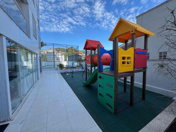 Apartamento Residencial à Venda | Agronômica | Florianópolis | AP3044_MMQ - Imagem 24