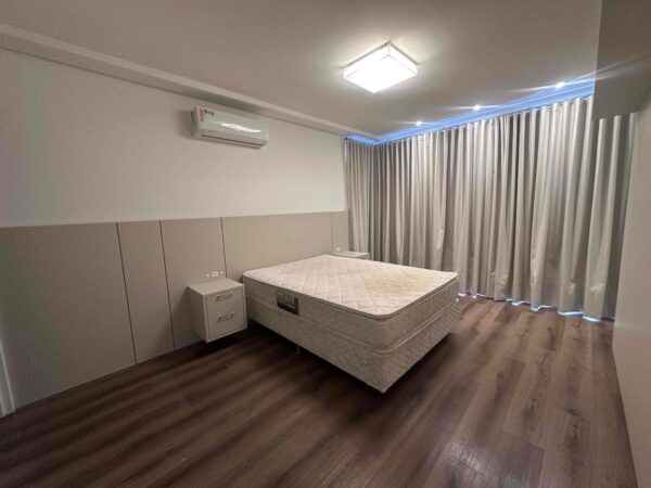 Apartamento Residencial à Venda | Centro | Florianópolis | AP3059_MMQ - Imagem 11