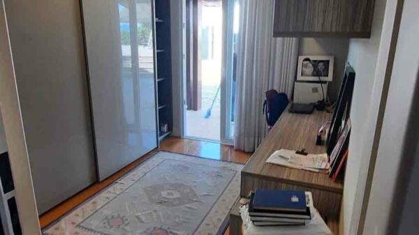 Casa Residencial à Venda | Canasvieiras | Florianópolis | CA0737_MMQ - Imagem 12