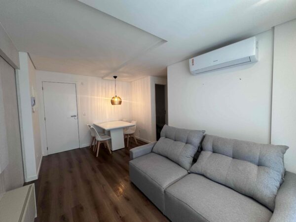 Apartamento Residencial à Venda | Centro | Florianópolis | AP3059_MMQ - Imagem 3
