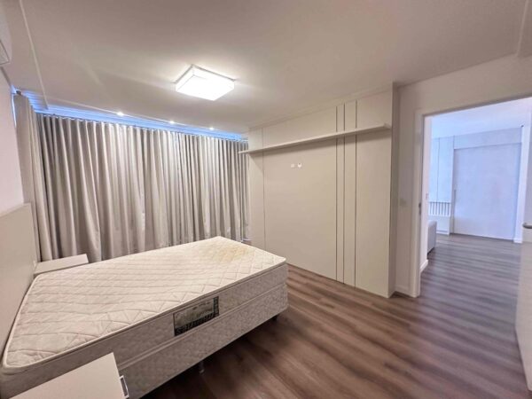 Apartamento Residencial à Venda | Centro | Florianópolis | AP3059_MMQ - Imagem 10
