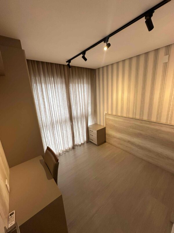 Apartamento Residencial à Venda | Centro | Florianópolis | AP3062_MMQ - Imagem 10