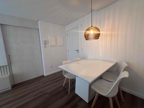 Apartamento Residencial à Venda | Centro | Florianópolis | AP3059_MMQ - Imagem 4