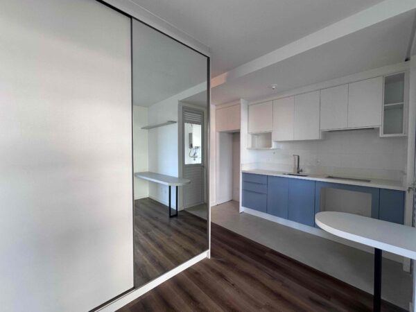 Apartamento Residencial à Venda | Centro | Florianópolis | AP3060_MMQ - Imagem 3