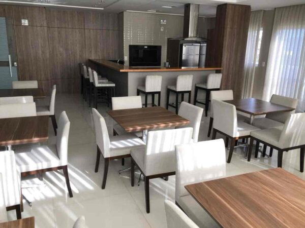 Apartamento Residencial à Venda | Agronômica | Florianópolis | AP3044_MMQ - Imagem 23