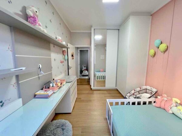 Apartamento Residencial à Venda | Centro | Florianópolis | AP3029_MMQ - Imagem 13