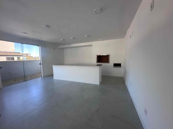 Apartamento Residencial à Venda | Centro | Florianópolis | AP3060_MMQ - Imagem 10