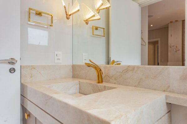 Apartamento Residencial à Venda | Real Parque | São Paulo | AP3032_MMQ - Imagem 29
