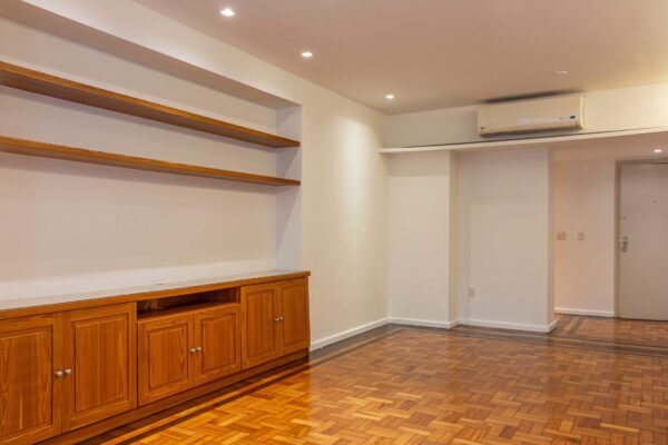 Apartamento Residencial à Venda | Copacabana | Rio de Janeiro | AP3023_MMQ - Imagem 3
