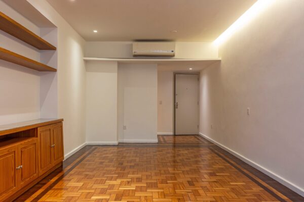 Apartamento Residencial à Venda | Copacabana | Rio de Janeiro | AP3023_MMQ - Imagem 4