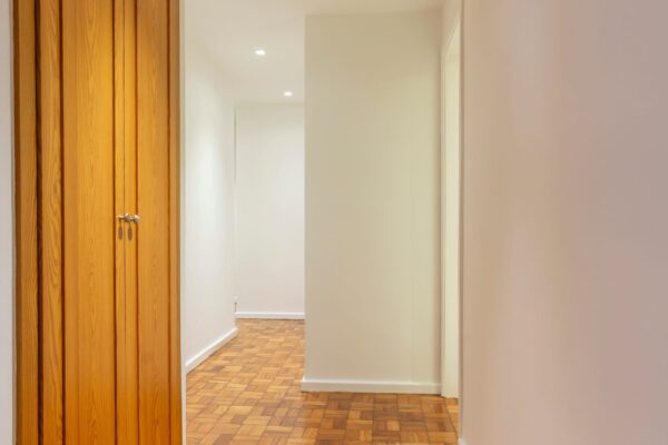 Apartamento Residencial à Venda | Copacabana | Rio de Janeiro | AP3023_MMQ - Imagem 5
