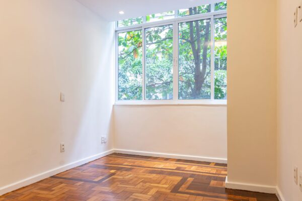 Apartamento Residencial à Venda | Copacabana | Rio de Janeiro | AP3023_MMQ - Imagem 6