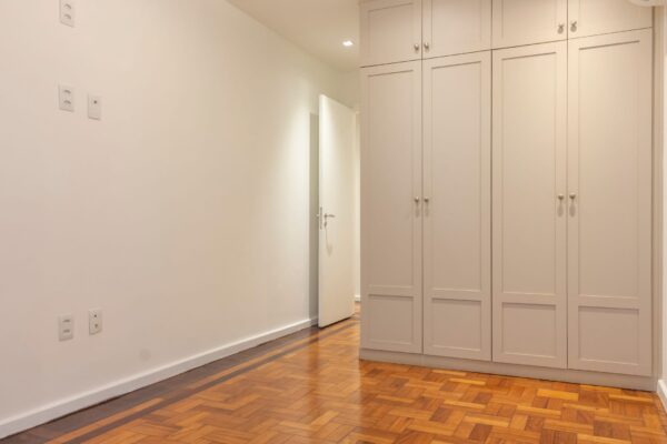 Apartamento Residencial à Venda | Copacabana | Rio de Janeiro | AP3023_MMQ - Imagem 8