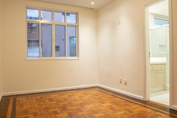 Apartamento Residencial à Venda | Copacabana | Rio de Janeiro | AP3023_MMQ - Imagem 11