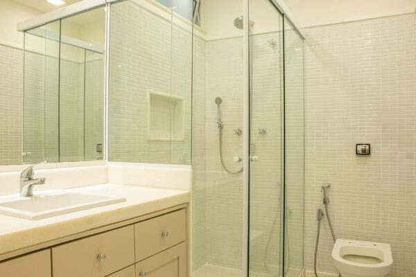 Apartamento Residencial à Venda | Copacabana | Rio de Janeiro | AP3023_MMQ - Imagem 12