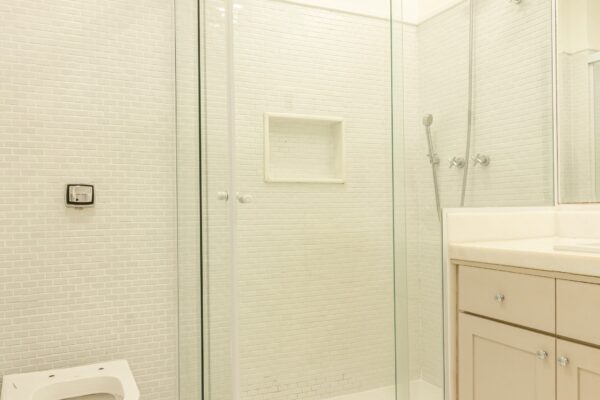 Apartamento Residencial à Venda | Copacabana | Rio de Janeiro | AP3023_MMQ - Imagem 15