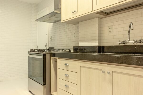 Apartamento Residencial à Venda | Copacabana | Rio de Janeiro | AP3023_MMQ - Imagem 16